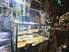 -新疆伊宁远征餐厅