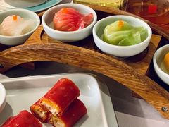 -南棠馆粤菜坊(群光店)