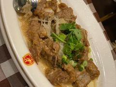 -文东记(马里士他店)