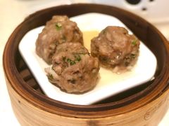 -又一间茶点轩(宝业路店)