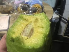 -成杰格斗·拳击·柔术·防身术(建设路店)