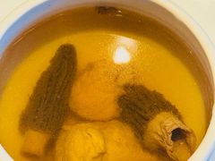 -新天世纪中餐厅