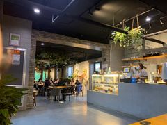 -IFIF 如果花園(宽厚里店)