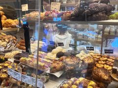 -PAPER STONE BAKERY(天汇广场店)
