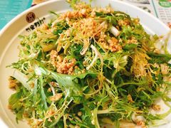 -粥全粥到海鲜家常菜(瞿塘峡路店)
