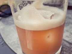 -四季酒店·空中花园 Aria on 9