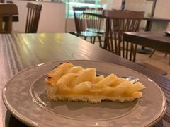 -Retro Deli 茶泡饭