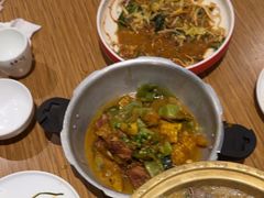 -金掌勺·锅包肉(广渠门店)