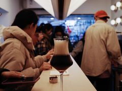 -村口大树(长乐路店)