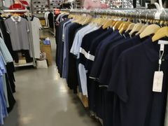 -上品折扣(回龙观店)