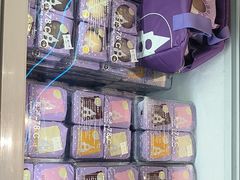 -统一梦时代购物中心