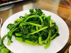 -岛中岛·海鲜大排档·万宁老字号(东澳店)