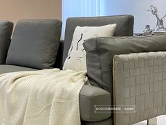 -obg优度极简家居(无锡店)