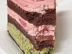 -Dough&Joe团憩(瑞虹天地月亮湾店)