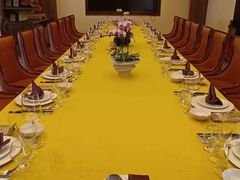 -聚福宝合苑食府(南头镇店)