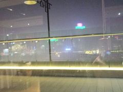 -梧桐餐厅(泉城路店)