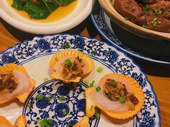 -江南古镇(斗西路万致创意园店)