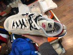 -NIKE LAB X158(新乐路店)
