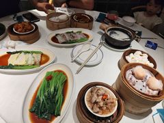 -泮金大塘(北二七路店)