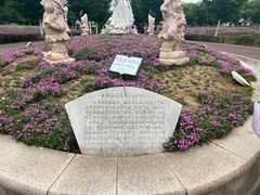 -云幽谷旅游区