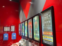 -Xcape异时刻密室逃脱魔法互动(瑞虹天地太阳宫店)