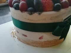 -EnergyCake蛋糕理想国