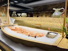 -汉巴味德(沈阳万象汇店)