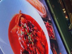 -胖老汉(北京路店)
