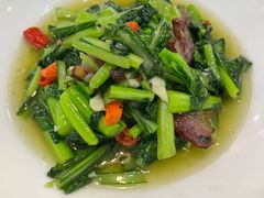 -犇瑞·衢味府(EFC欧美广场店)