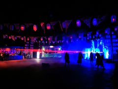 -七彩云南欢乐世界