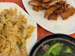 -化州大众美食城(宝安老牌店)