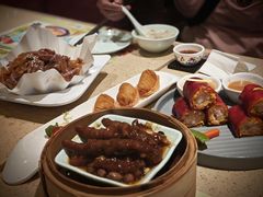 -点都德(千灯湖环宇城店)