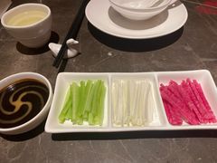 -金鸭季·北京烤鸭(深业上城店)