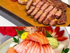 -西郊壹号