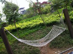 照片-御庭精品酒店(秦淮河店)