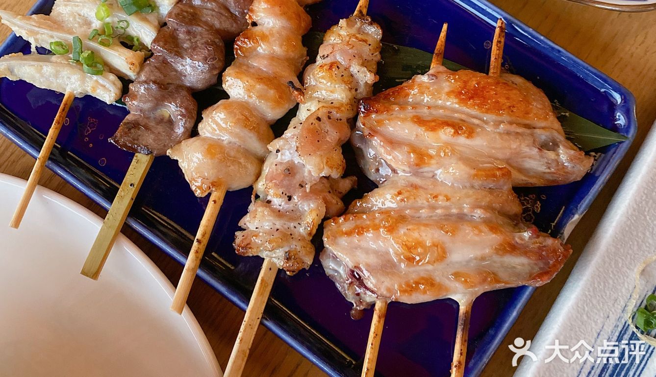 深圳探店丨推荐一家宝藏日料店🍣