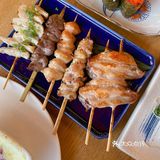 深圳探店丨推荐一家宝藏日料店🍣