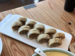 -原製原味(普陀山磐龙店)