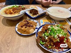 -小豆海棠(人民南路店)