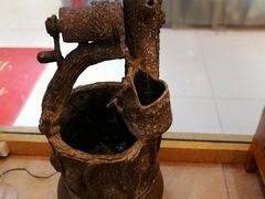 -金穗园·砂锅粥.醉鸡煲火锅(长寿路店)