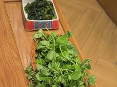 -侃爷南门铜锅涮肉