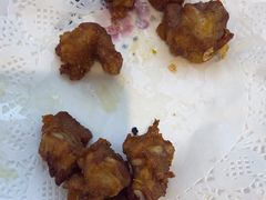 -陆记鹅庄·潮汕菜·狮头鹅(大仟里店)