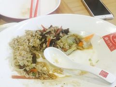 -嘉合兴水饺(成寿寺店)