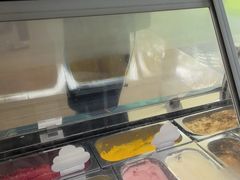 -半山半岛洲际度假酒店·观海廊