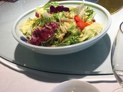 -天和晟烤鸭店(玉泉西街店)