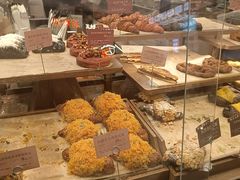 -RUXU入续糖水铺与包(卓悦中心店)