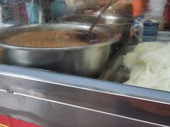 -陕西周记·手工米皮老店(工人路店)