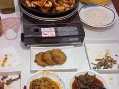 -蟹宗蟹(润达国际五楼店)