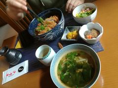 -田野日本料理(仙霞路店)