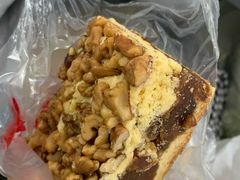 -爱德顺糕点食屋(利民道店)